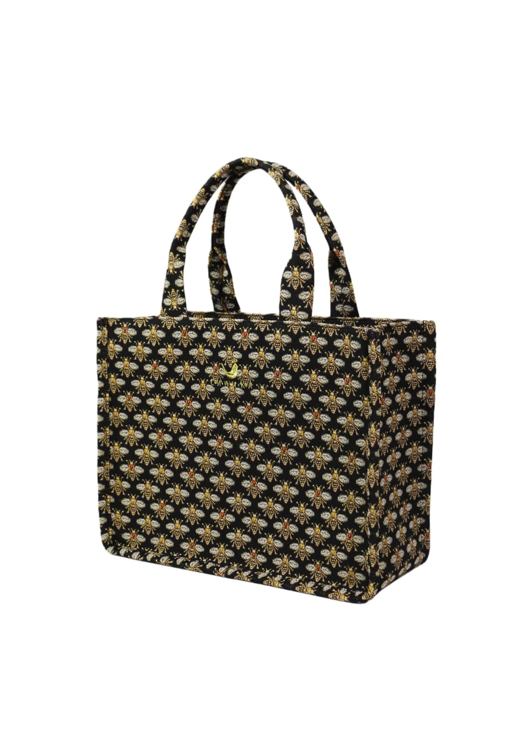 Picture of the author