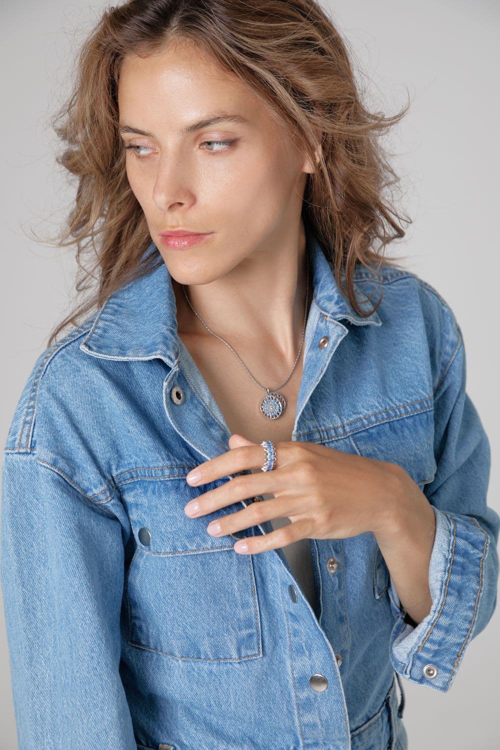 Picture of the author