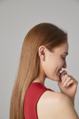 Миниатюра товара