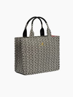 Миниатюра товара