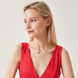 Миниатюра товара