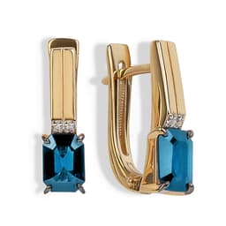 Миниатюра товара