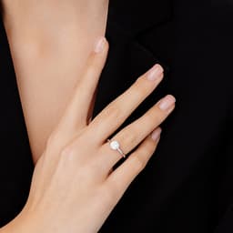 Миниатюра товара