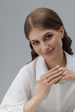 Миниатюра товара