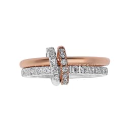 Миниатюра товара