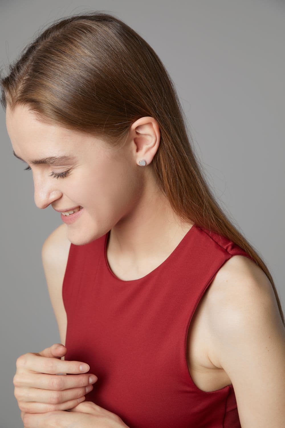 Изображение товара 6