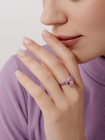 Изображение товара 8