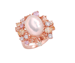 Миниатюра товара