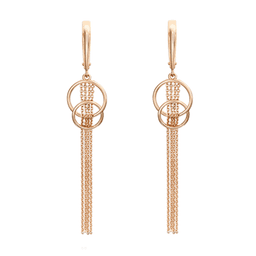 Миниатюра товара