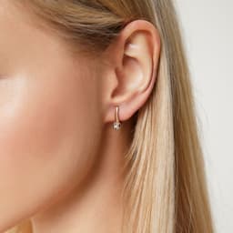 Миниатюра товара