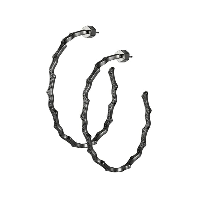 Миниатюра товара