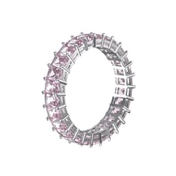 Миниатюра товара