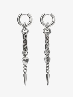 Миниатюра товара