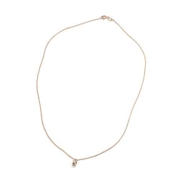 Миниатюра товара