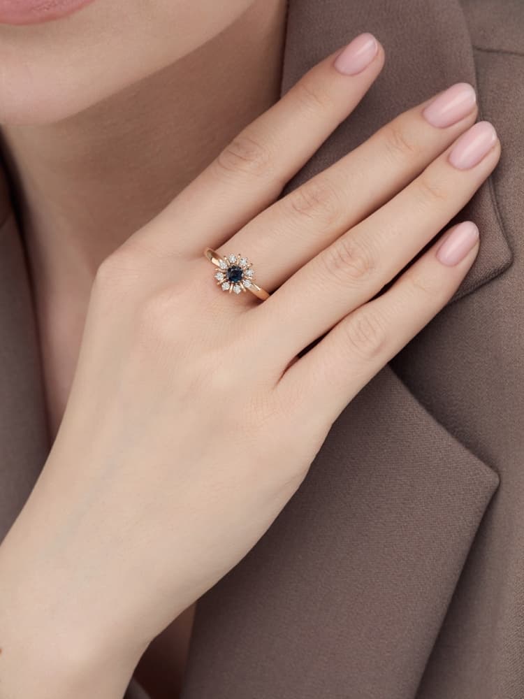 Изображение товара 7