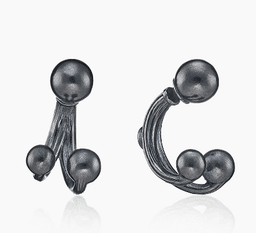 Миниатюра товара