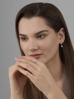 Миниатюра товара