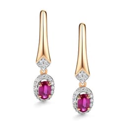 Миниатюра товара