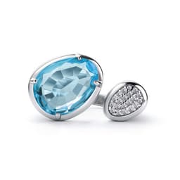 Миниатюра товара