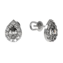 Миниатюра товара