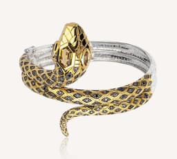 Миниатюра товара