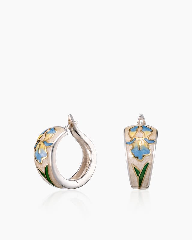 Миниатюра товара