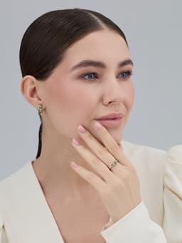 Миниатюра товара