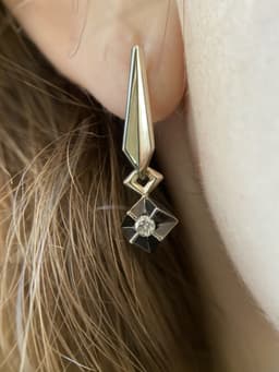 Миниатюра товара