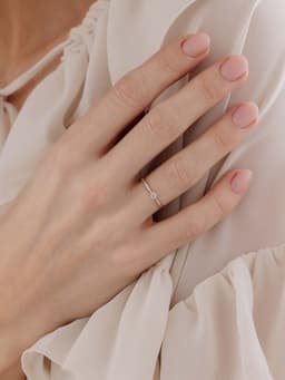 Миниатюра товара