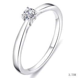 Миниатюра товара