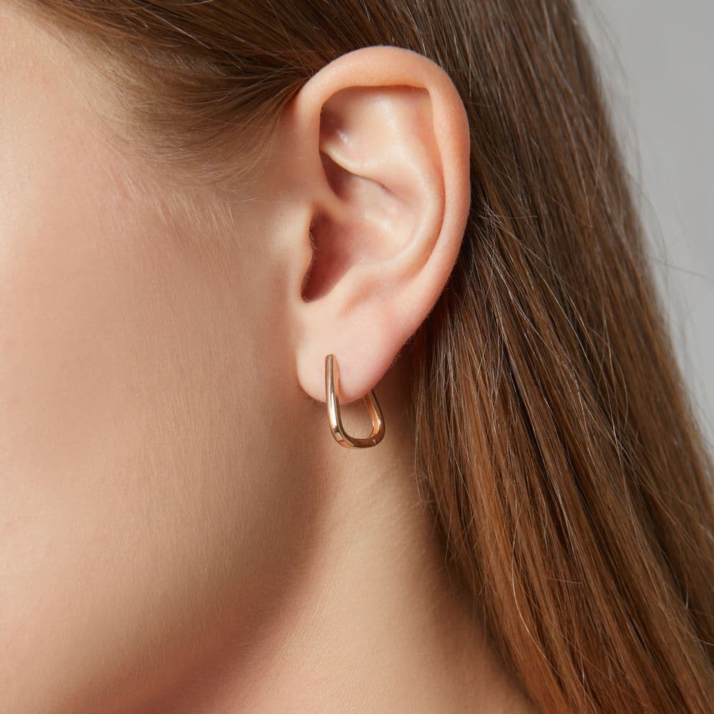 Изображение товара 5