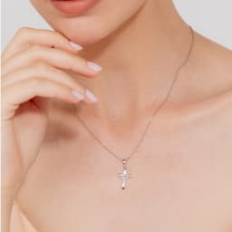 Миниатюра товара