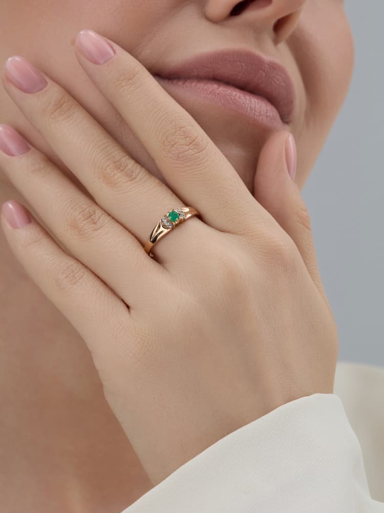 Изображение товара 12