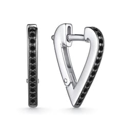 Миниатюра товара