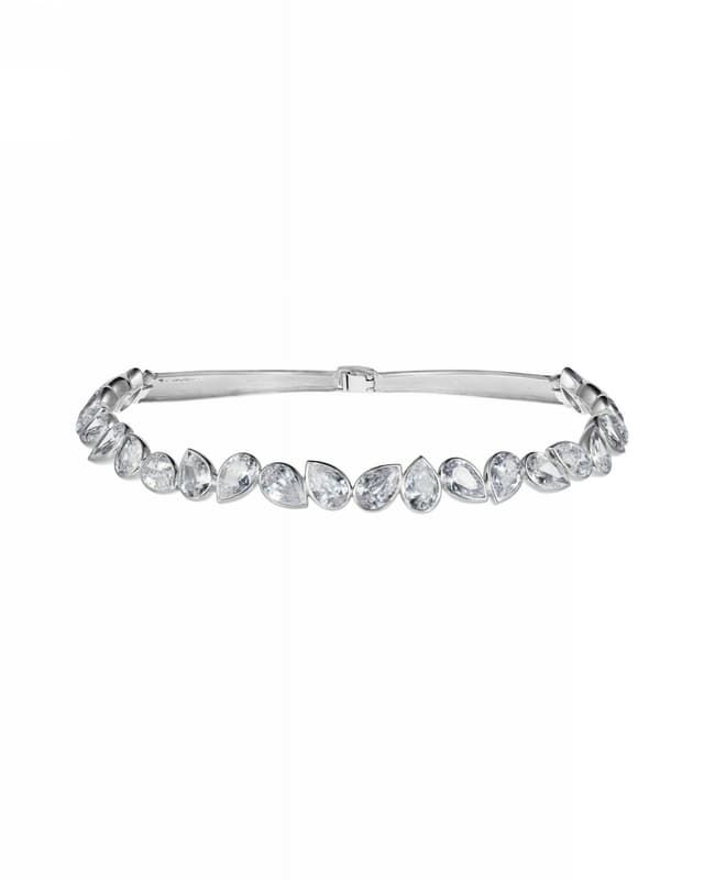 Миниатюра товара