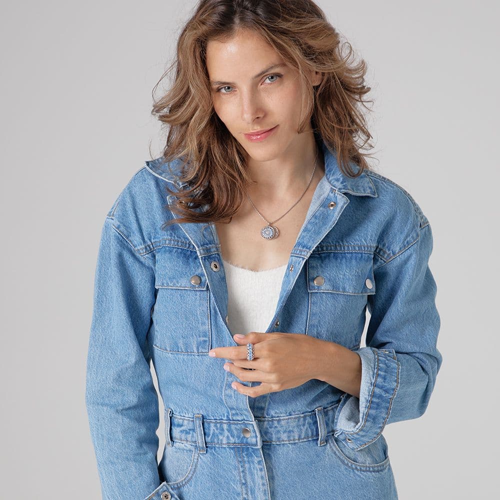 Изображение товара 8