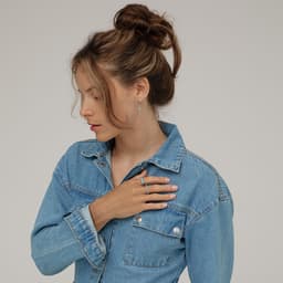 Миниатюра товара