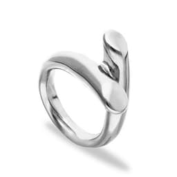 Миниатюра товара