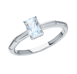 Миниатюра товара