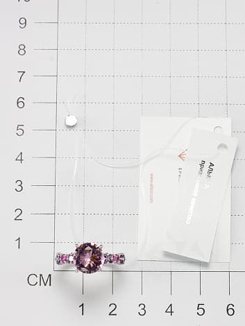 Изображение товара 9