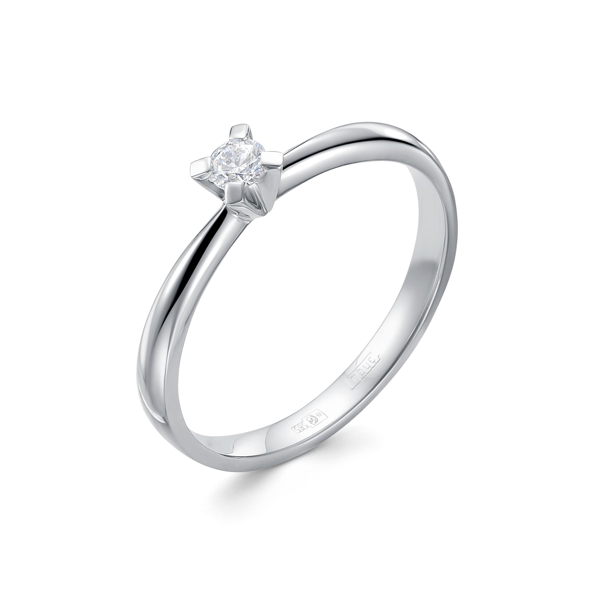 Изображение товара 1