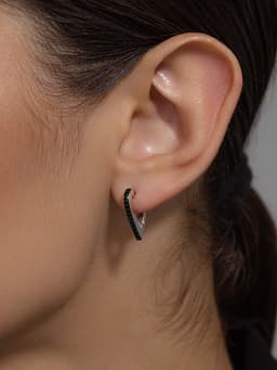 Миниатюра товара