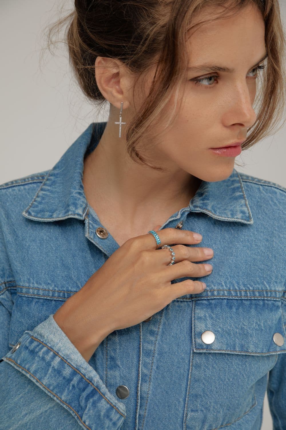 Изображение товара 7