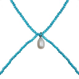 Миниатюра товара