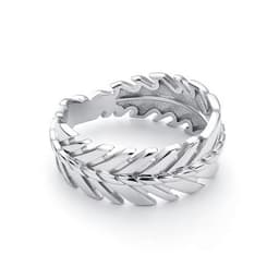 Миниатюра товара