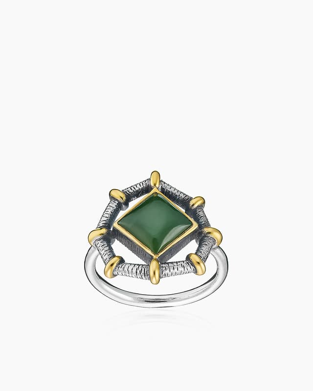 Миниатюра товара