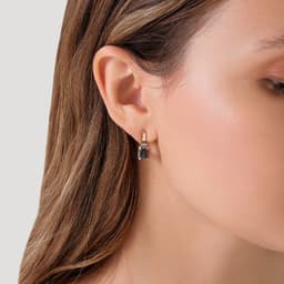 Миниатюра товара