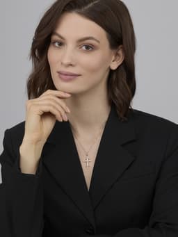 Миниатюра товара