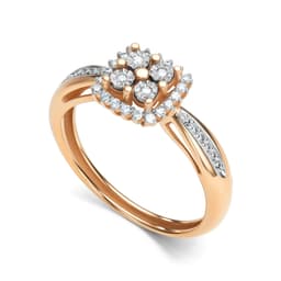 Миниатюра товара