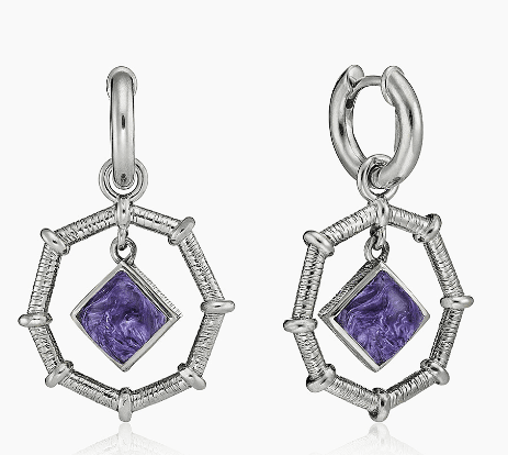 Миниатюра товара